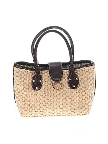 Assorted Brands Shoulder Bag (view 1)