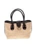 Assorted Brands Brown Shoulder Bag One size - photo 1