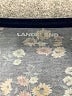 Lands' End Blue Long Sleeve T-Shirt Size 1X - photo 7