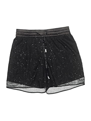 Peserico Shorts (view 1)