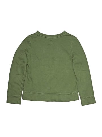 Gap Kids Sweatshirt (view 2)