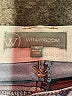 Wit & Wisdom Blue Jeans Size 10 - photo 7