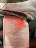 Wit & Wisdom Blue Jeans Size 10 - photo 8