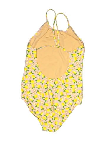 Crewcuts Outlet One Piece Swimsuit (view 2)
