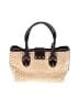 Assorted Brands Brown Shoulder Bag One size - photo 3