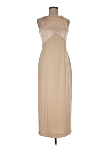 Joseph Ribkoff Cocktail Dress (view 1)