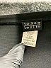 Joyce Leslie Solid Black Formal Skirt Size M - photo 4