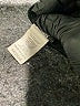 Joyce Leslie Solid Black Formal Skirt Size M - photo 5