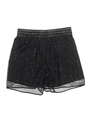 Peserico Shorts (view 2)