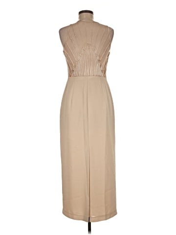 Joseph Ribkoff Cocktail Dress (view 2)