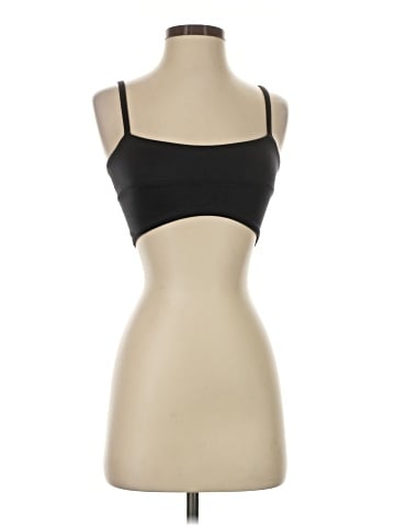 Lululemon Athletica Tank Top (view 1)