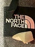 The North Face Gray Track Jacket Size M - photo 6
