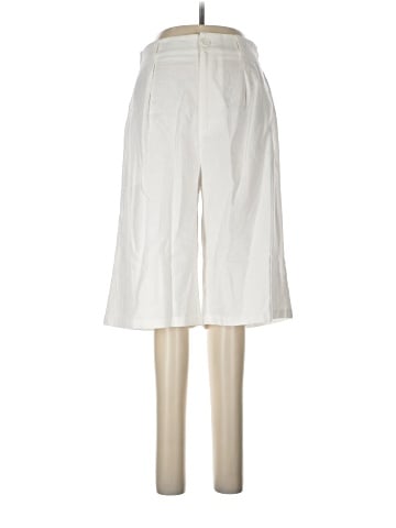 WD.NY Casual Pants (view 1)