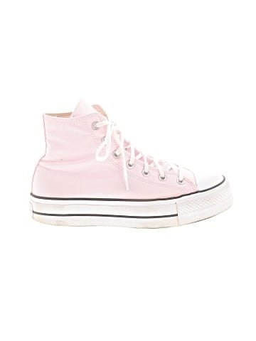 Converse Sneakers (view 1)