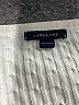 Lands' End 100% Cotton Ivory Pullover Sweater Size S - photo 7