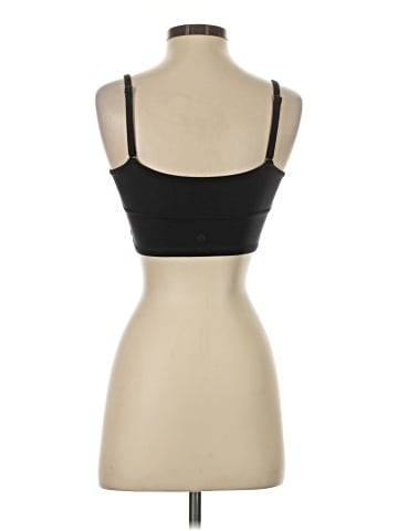 Lululemon Athletica Tank Top (view 2)
