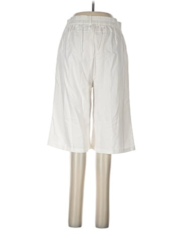 WD.NY Casual Pants (view 2)
