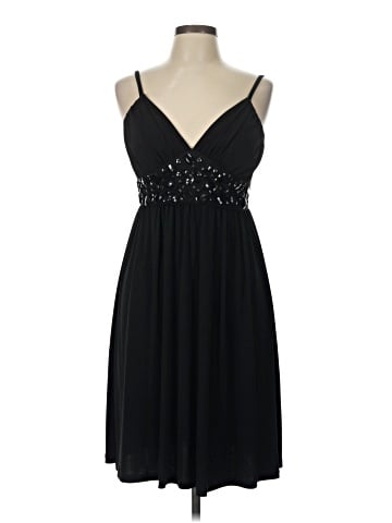 AGB Cocktail Dress (view 1)