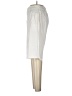 WD.NY Ivory Casual Pants Size L - photo 5