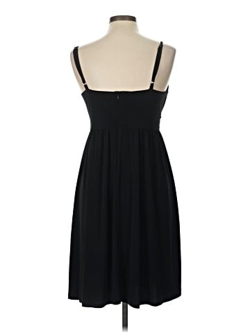AGB Cocktail Dress (view 2)