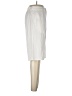 WD.NY Ivory Casual Pants Size L - photo 4