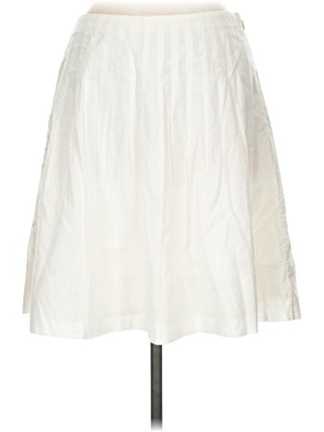 Martin + Osa Casual Skirt (view 1)