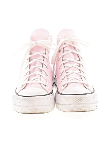Converse Sneakers (view 2)