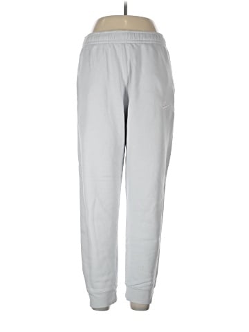 Nike Sweatpants (view 1)