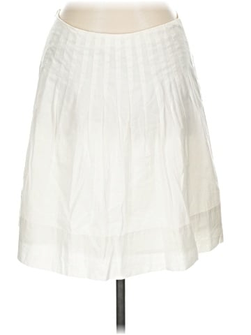 Martin + Osa Casual Skirt (view 2)