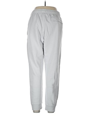 Nike Sweatpants (view 2)