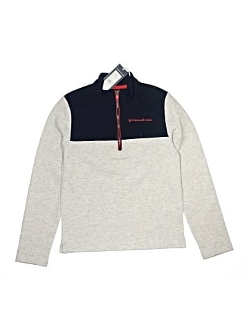 Vineyard Vines Pullover Sweater (view 1)