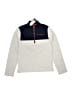 Vineyard Vines Gray Pullover Sweater Size 12 - 14 - photo 1