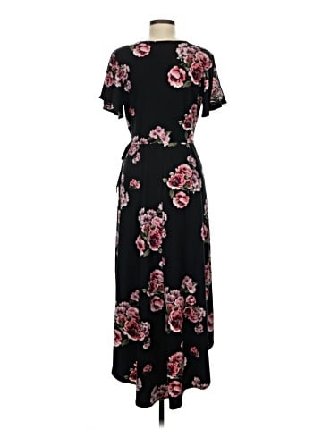 A. Byer Casual Dress (view 2)