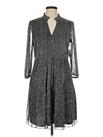Vince Camuto Casual Dress (view 1)