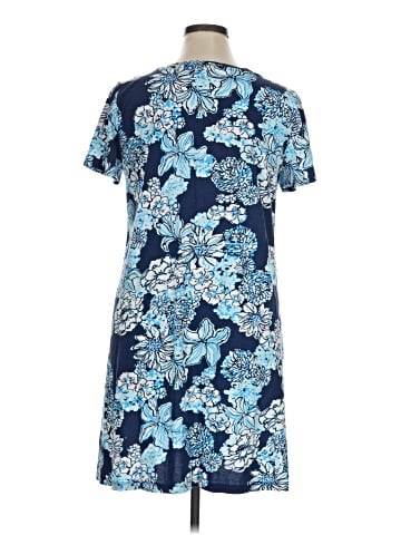 Lilly Pulitzer Casual Dress (view 2)