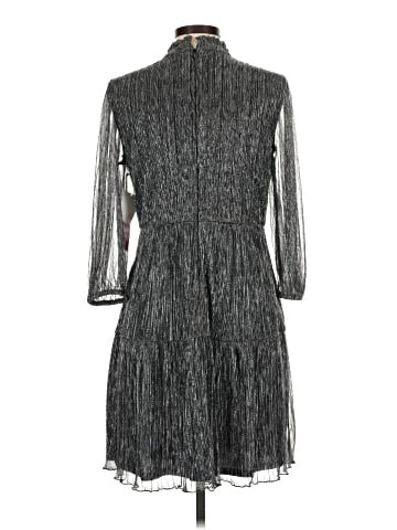 Vince Camuto Casual Dress (view 2)