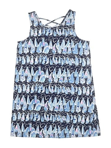 Lilly Pulitzer Dress (view 1)