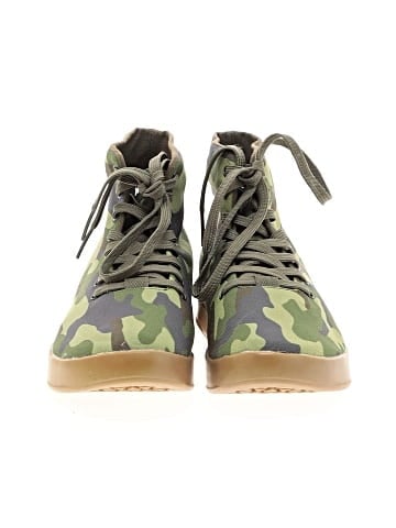 NOBULL Sneakers (view 2)