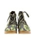 NOBULL Camo Green Sneakers Size 8 - photo 2