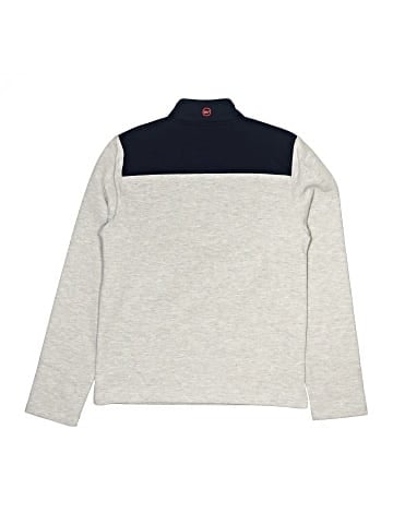 Vineyard Vines Pullover Sweater (view 2)