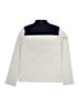 Vineyard Vines Gray Pullover Sweater Size 12 - 14 - photo 2
