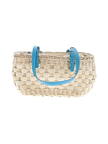 Unbranded Shoulder Bag (view 1)