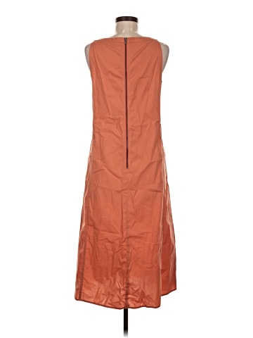 Ann Taylor Casual Dress (view 2)