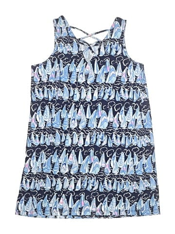 Lilly Pulitzer Dress (view 2)