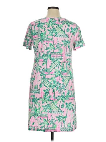 Lilly Pulitzer Casual Dress (view 2)