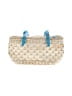 Unbranded Ivory Shoulder Bag One size - photo 3