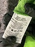 Nike Green Pullover Hoodie Size M (kids) - photo 4
