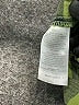 dip 100% Cotton Checkered-gingham Green Long Sleeve Button-Down Shirt Size 4T - photo 4