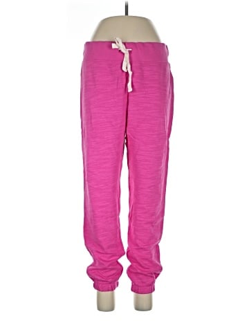 J.Crew Factory Store Sweatpants (view 1)
