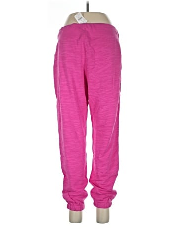 J.Crew Factory Store Sweatpants (view 2)